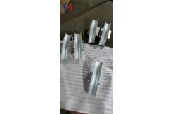 China Heavy-Duty Bend Board With Reinforced Nylon Construction​ supplier