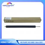 OEM Factory Fuser Lower Pressure Roller LPR-M252 for H P Color LaserJet Pro M252 M274 M277 Printer Pressure Roll Lower Sl for sale