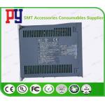 750W Mitsubishi Servo Motor Drive MR-J3-70B-MA163 3.8A 200V 3PH Industrial Amplifier for sale