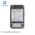 Huawei OSN 9800 U16 Platform 400G Per Slot Capacity for sale