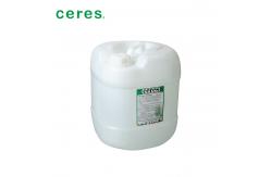 China Thermal CTP Plate Developer Positive Image Developer For Offset Press 20L/Barrel supplier
