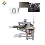 Automatic Loop Sewing Machine Big Bag Sewing Machine for sale