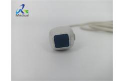 China Hitachi EUP-S72 Phased Array Ultrasound Transducer Scanner Probe For Cardiology supplier