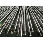 Metal Spray Oil Extraction 30ft Steel Sucker Rod for sale