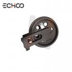 Idler Pully Fits Yanmar B22 Mini Excavator Undercarriage Components for sale