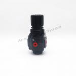 IMI Norcrown R73G series pressure regulating valve R73G-3GK-RMN for sale