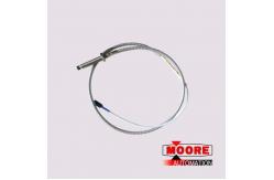 China 330101-20-39-10-02-05  Bently Nevada  3300 XL 8mm Proximity Probe supplier