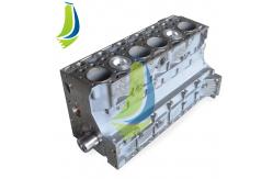 China Cylinder Block Assy For D7D Diesel Engine supplier