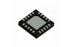 China SE2614BT-R NEW AND ORIGINAL STOCK supplier