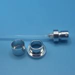 High Pressure Spray Pump Versatile Efficient Reliable For Agricultural Industrial Use