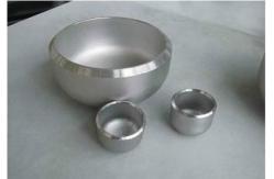 China A234 WPB 1/2-24 Inch Elbow Sch100 Seamless Pipe Fittings supplier