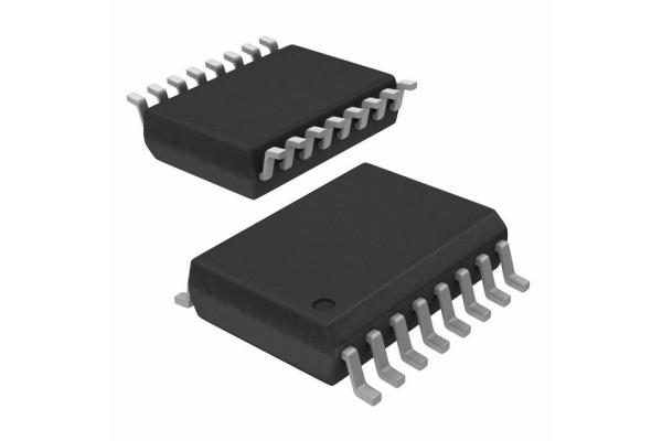 N25Q128A13ESF40F TR NEW AND ORIGINAL STOCK