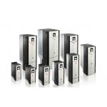 ABB Inverter ACS880-01-061A-3 30KW industrial machinery for sale