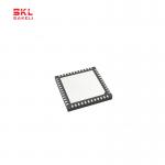 STMicroelectronics STM32L452CEU3 MCU Microcontroller Unit 48-UFQFN Exposed Pad for sale