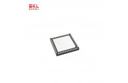 China STMicroelectronics STM32L452CEU3 MCU Microcontroller Unit 48-UFQFN Exposed Pad supplier