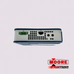 EPSCPE115-AAAB  General Electric  RSTi-EP Standalone Controller