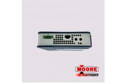 China EPSCPE115-AAAB  General Electric  RSTi-EP Standalone Controller supplier