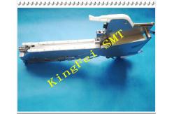 China DC24V EF44FSR SMT Feeder / JUKI 44mm Electric Tape Feeder For JX100 machine supplier