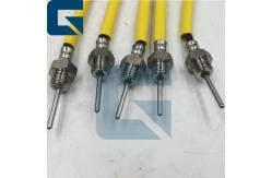 China 191-6587 1916587 Excavator E322C E325C Temperature Sensor supplier