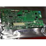 V100 Patient Monitor Accessories , PCB Medical Monitor Motherboard