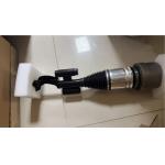 Mercedes Shock Absorber 2533207901 2533208001 for Benz AMG GLC 63 S 4MATIC for sale