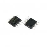 Power Amplifier chip HT HT6871 SOP-8 Electronic Components Nrvtss5100et3g for sale