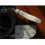 Ultrasound Transducer Probe Siemens 7.5L75S Linear Array/Breast Imaging for sale