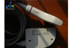 China Ultrasound Transducer Probe Siemens 7.5L75S Linear Array/Breast Imaging supplier