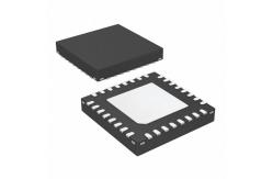 China EFM8LB12F64ES1-C-QFN32R IC MCU 8BIT 64KB FLASH 32QFN Silicon Labs supplier