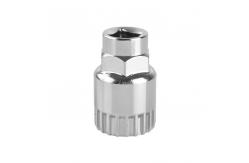 China Oem Custom Anod Aluminum 6061 Machining Part Cnc Machining Precis supplier