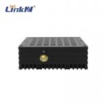LKAV1638 EOD Robots Wireless Digital Video System FHD and CVBS NTSC PAL COFDM QPSK AES256 Low Delay for sale