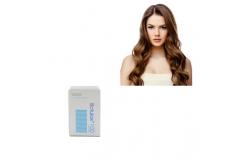 China Non Toxic Injectable Botulax Units 100 Strength No Adverse Reactions supplier