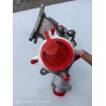 3rd Generation Audi EA888 Turbo B9 2.0T Engine Turbocharger 06L145702R for sale