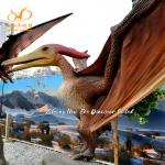 Massive Life Real Size Dinosaurs for Dino Themed Park and Hotel for sale