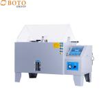 Salt Spray Test Machine for Corrosion Resistance Test Corrosion-resistant polymer for sale