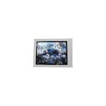 NE160QDM-NM8 16.0 inch LCD Display Panel 2560*1600 LCD Screen Module for sale