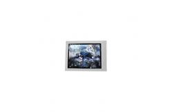 China NE160QDM-NM8 16.0 inch LCD Display Panel 2560*1600 LCD Screen Module supplier
