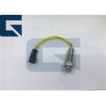  Diesel Engine 3304 3306 Revolution Speed Sensor 6V-2455 6V2455 for sale
