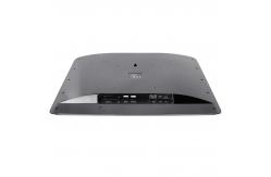 China Wall Mount P0.264mm All In One Android Tablet For Home Automation supplier