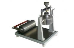 China COBB Absorption Tester Paper Testing Equipments , Ink Print Testing Equipment supplier