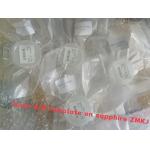 4inch Dia100mm GaN Template NPSS FSS AlN Template  AlGaN/GaN HEMT wafers