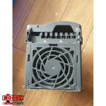 6SE6420-2UD23-0BA1 6SE6 420-2UD23-0BA1 Siemens Frequency Inverter