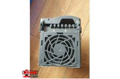 China 6SE6420-2UD23-0BA1 6SE6 420-2UD23-0BA1 Siemens Frequency Inverter supplier