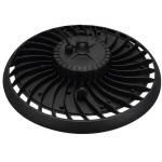 Ip65 Waterproof 100w - 200w Ufo High Bay Light For Workshop Factory for sale