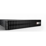 Cloud Computing 2U Rack Huawei Fusion Server 2288 V7 Emmitsburg PCH Chipset