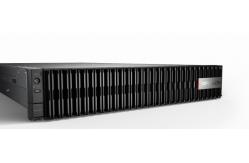 China Cloud Computing 2U Rack Huawei Fusion Server 2288 V7 Emmitsburg PCH Chipset supplier