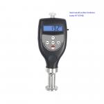 Sand Mould Wet Mould Portable Hardness Testing Equipment HT-6710B Digital for sale