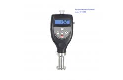 China Sand Mould Wet Mould Portable Hardness Testing Equipment HT-6710B Digital supplier