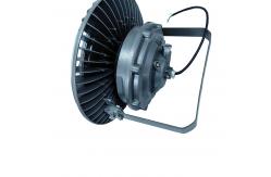 China High Power Explosion Protected LED Canopy Light – 100W/120W/150W/200W/240W/280W supplier