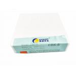 CYCJET Inkjet Printing Inks Quick Dry For High Resolution Inkjet Printer for sale